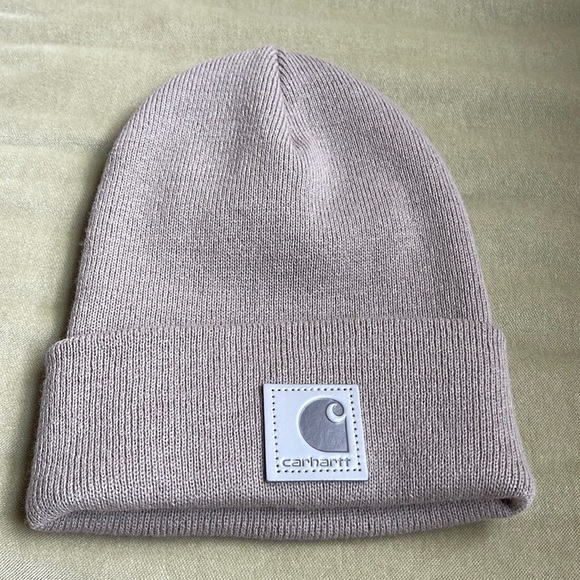 Carhartt Accessories - Carhartt